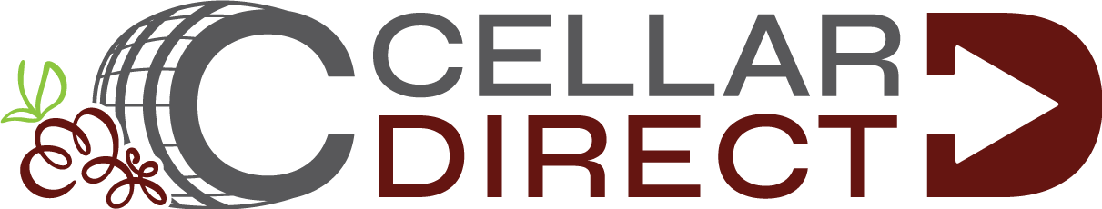 Cellar Direct